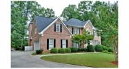 210 Brookline Court Alpharetta, GA 30022 - Image 10688492