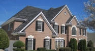 505 Guildhall Place Alpharetta, GA 30022 - Image 10688490