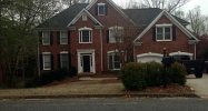 5585 Tenbury Way Alpharetta, GA 30022 - Image 10688487