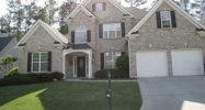 120 Parkside Close Alpharetta, GA 30022 - Image 10688725