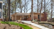 2827 Cravenridge Drive Ne Atlanta, GA 30319 - Image 10688724