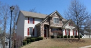 1245 Spring Branch Court Lawrenceville, GA 30045 - Image 10688718