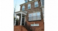 Unit 2124 - 2124 Weldonberry Drive Atlanta, GA 30319 - Image 10688721