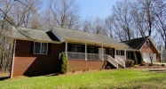 4580 Hopewell Road Cumming, GA 30028 - Image 10688983