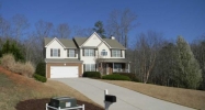 9080 Woodland Tree Lane Cumming, GA 30028 - Image 10688994