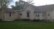 316 West Garfield Avenue Cissna Park, IL 60924 - Image 10689097