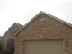 101 N Lake Shore Dr Cissna Park, IL 60924 - Image 10689071