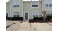 Unit 3124 - 3124 Fields Drive Lithonia, GA 30038 - Image 10689089