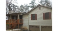 36 Village Drive Hiram, GA 30141 - Image 10689088