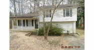 5115 Huxley Road Stone Mountain, GA 30088 - Image 10689087