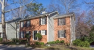 Unit 12 - 977 Moores Mill Road Atlanta, GA 30327 - Image 10689027