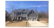 775 Sienna Drive Cumming, GA 30040 - Image 10689030