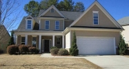 5580 Hedge Brook Drive Cumming, GA 30028 - Image 10689081