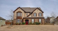 4460 Sunbonnet Road Cumming, GA 30028 - Image 10689083