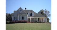 4571 Matt Highway Cumming, GA 30028 - Image 10689084