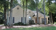 3865 Glen Ian Drive Loganville, GA 30052 - Image 10689416