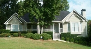 271 Kings Walk Douglasville, GA 30134 - Image 10689409