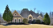 8440 Glen Lake Drive Cumming, GA 30028 - Image 10689419