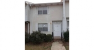 Unit 4d - 501 Carlton Road Palmetto, GA 30268 - Image 10689402