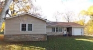 400 East Reynolds Street Newton, IL 62448 - Image 10689550