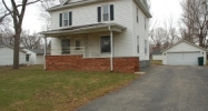 260 E North St Niantic, IL 62551 - Image 10689549