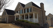 4610 Stonewater Drive Powder Springs, GA 30127 - Image 10689526