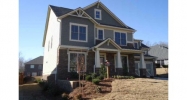 7323 Bird Song Place Flowery Branch, GA 30542 - Image 10689524