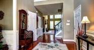 1715 Yellow Wood Drive Marietta, GA 30066 - Image 10689882