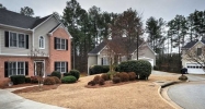 210 Ivey Oaks Way Roswell, GA 30076 - Image 10689885