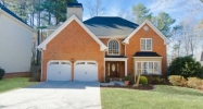 235 Rolling Mist Court Alpharetta, GA 30022 - Image 10689892