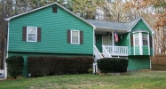 291 Township Drive Hiram, GA 30141 - Image 10689832