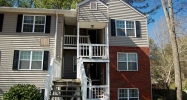 Unit 326 - 326 Teal Court Roswell, GA 30076 - Image 10689833