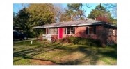 671 Highway 11 Monroe, GA 30655 - Image 10689824