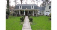 1490 Brookcliff Drive Marietta, GA 30062 - Image 10689893