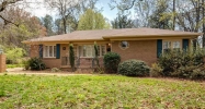 15 Covington Road Avondale Estates, GA 30002 - Image 10689895