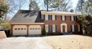 310 Spring Ridge Trace Roswell, GA 30076 - Image 10689931