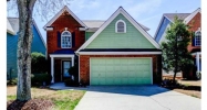 1245 Birchwood Lane Roswell, GA 30076 - Image 10689930