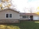 400 East Reynolds Street Newton, IL 62448 - Image 10690043