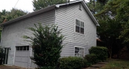 4965 Turtle Summit Ne Marietta, GA 30066 - Image 10690371