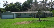 834 Hale Rd Maysville, GA 30558 - Image 10690349