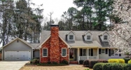 4288 Ivywood Drive Marietta, GA 30062 - Image 10690366