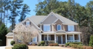 93 Rocky Point Court Acworth, GA 30101 - Image 10690369