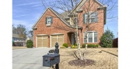 4717 Beech Street Se Smyrna, GA 30080 - Image 10690365