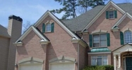 999 Ector Chase Nw Kennesaw, GA 30152 - Image 10690370