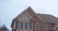 670 River Valley Drive Dacula, GA 30019 - Image 10690454