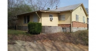 2105 Stone Mountain Lithonia Road Lithonia, GA 30038 - Image 10690477