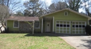 185 Lexington Court Riverdale, GA 30274 - Image 10690474