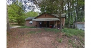 3479 Thompson Drive N Atlanta, GA 30331 - Image 10690472