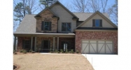 3325 Renfro Street Marietta, GA 30066 - Image 10690453