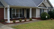 105 Casper Court Winder, GA 30680 - Image 10690567